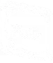 Zalo OA
